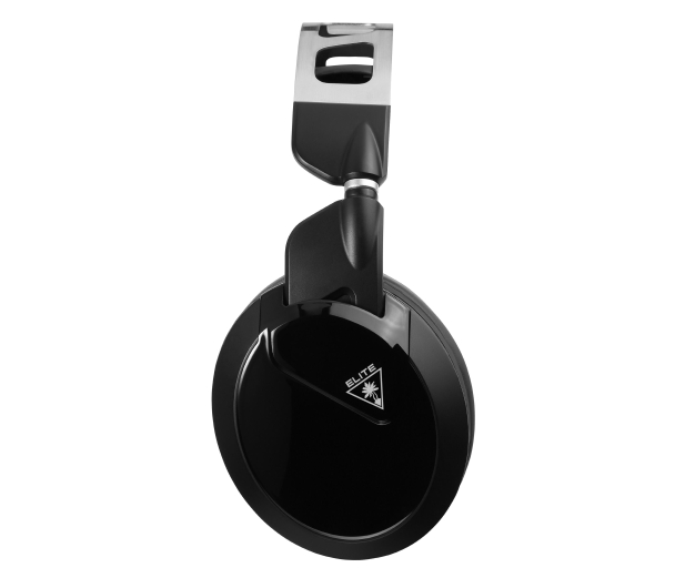 Turtle Beach ELITE PRO 2 + SuperAmp - 526732 - zdjęcie 6